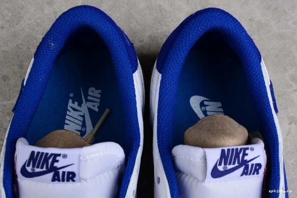 Cheap EP Scott DM9868-218 1 Fragment Air Jordan DM9868-218 Travis 1218